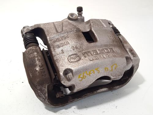 Used Left front brake caliper Left front brake caliper 28297064 28297064