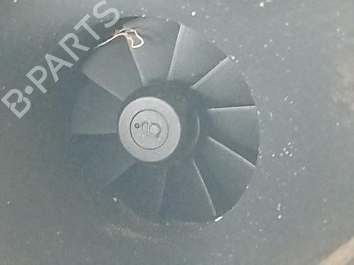 Engine FORD PUMA (J2K, CF7) 1.0 EcoBoost | BP30270412M1 