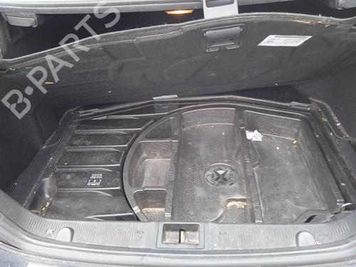 Startmotor MERCEDES-BENZ CLK (C209) CLK 320 CDI (209.320) | BP29237661M8 