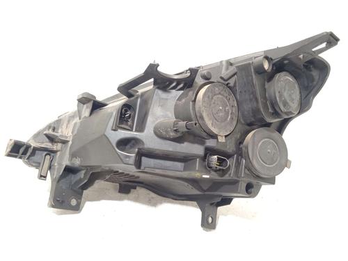 Right headlight CITROËN BERLINGO Box Body/MPV (B9) 1.6 HDi 75 | BP38325582C29 - Image 3
