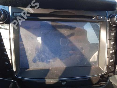 Steering rack HYUNDAI i30 (GD) 1.4 | BP11048436M22  - Image 32