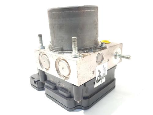 ABS pump VW POLO V (6R1, 6C1)  | BP16714840M43 