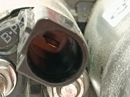 Starter VW TAIGO (CS1) 1.0 TSI | BP36295719M8  - Image 5