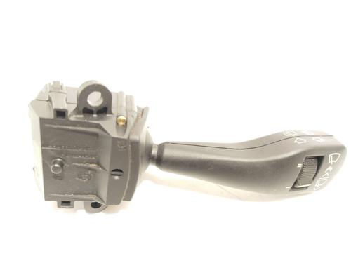 Steering column stalk BMW X5 (E53) 3.0 i | BP26599667I23 