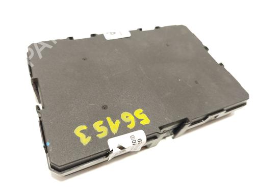Electronic module KIA NIRO I (DE) 1.6 GDI Hybrid | BP28124461M83 