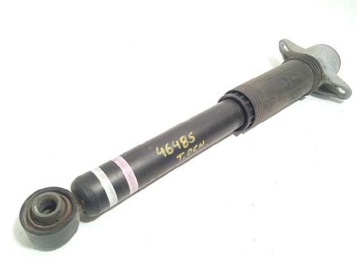Used Right rear shock absorber Right rear shock absorber 9701436 9701436