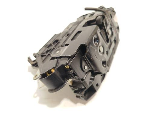 Used Rear right lock VW PASSAT CC B6 (357) 2.0 TDI (140 hp) 28839664