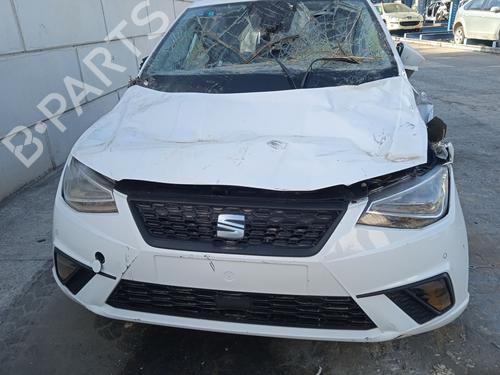 Rim SEAT IBIZA V (KJ1, KJG) 1.0 TSI | BP29604226C45 
