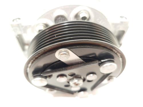 AC compressor CUPRA FORMENTOR (KM7, KMP) 2.0 TSI | BP34539112M34 - Image 3