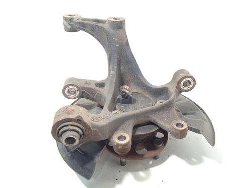 Used Right rear steering knuckle HYUNDAI i30 (PDE, PD, PDEN) 1.0 T-GDI (120 hp) 26640648