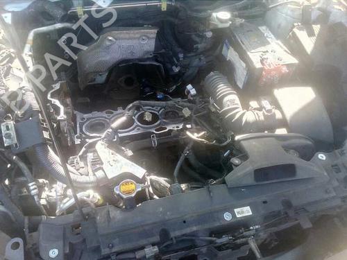 - Image 7