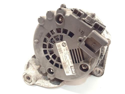 Alternator BMW 3 (E90) 320 d | BP23537343M7 - Image 3