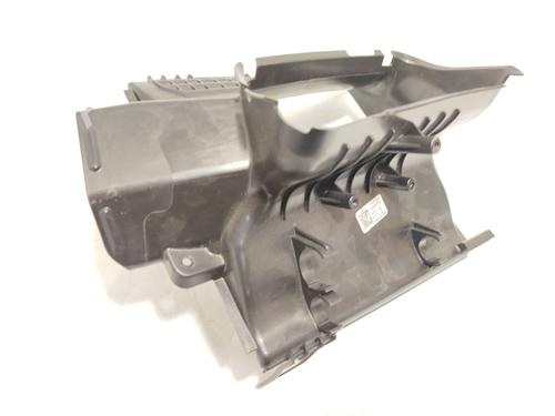 Engine part 992145816C – Porsche 911 Convertible (992) 3.8 Turbo S (992650) (2020-2024)