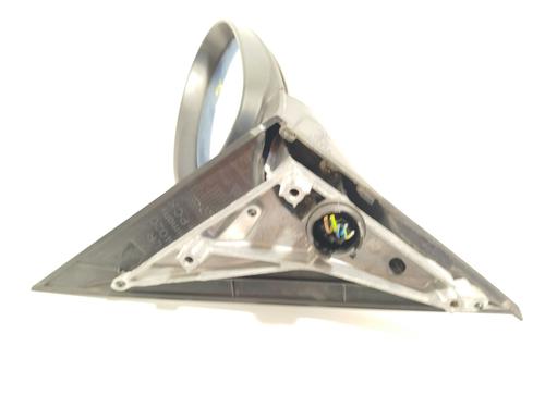 Right mirror BMW 1 (E87) | BP23440441C27