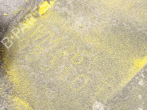 Gearbox KIA XCEED (CD) 1.5 T-GDi MHEV | BP19775393M3