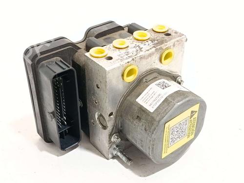 Used ABS pump ABS pump 38199423 38199423