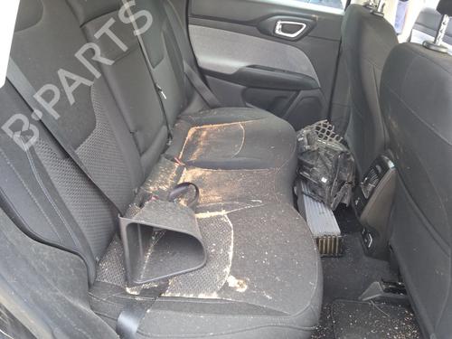 Electronic module JEEP COMPASS (MP, M6, MV, M7) 1.6 Multijet | BP19286903M83  - Image 24