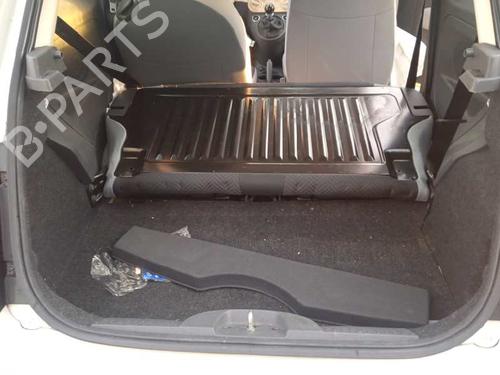 Switch FIAT 500 (312_) 1.2 (312AXA1A) | BP16430154I30 