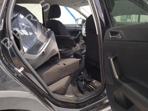 Rear wiper motor VW TAIGO (CS1) 1.0 TSI | BP36320366M102  - Image 24