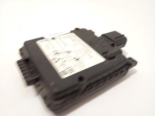 Electronic module VOLVO XC40 (536) T3 | BP24292604M83