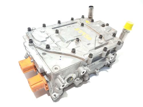 Used Inverter/Converter KIA XCEED (CD) 1.6 GDI Hybrid (141 hp) 17385932