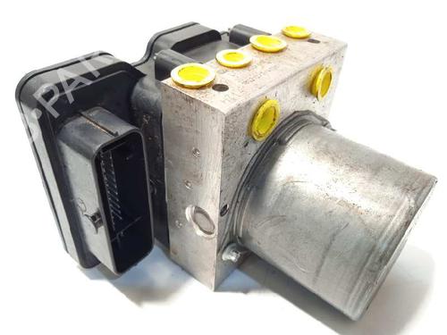 Used ABS pump ABS pump 9097315 9097315