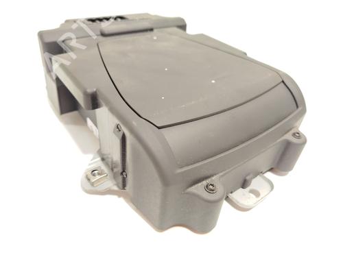 BP23130112C48 main image