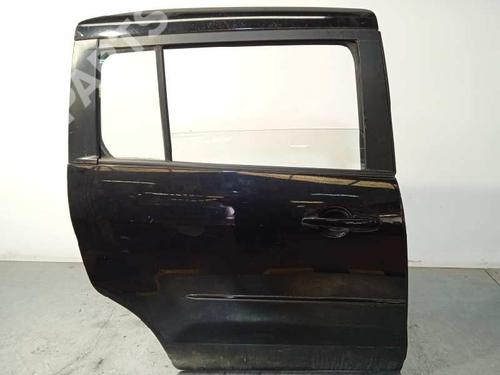 Used Right slide door Right slide door MAZDA 5 (CR) 1.8 (CR19) (116 hp) 7209151 7209151