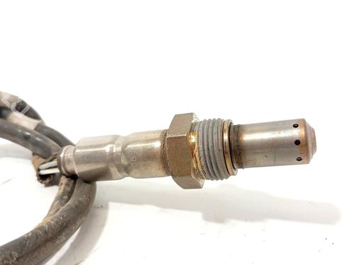 Electronic sensor AUDI A5 Sportback (F5A, F5F) 35 TDI | BP31933951M84 - Image 2
