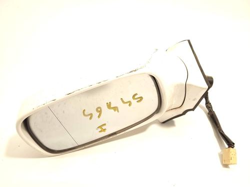 Used Left mirror TOYOTA CELICA Coupe (_T23_) 1.8 16V VT-i (ZZT230_, ZZT230) (143 hp) 20126218