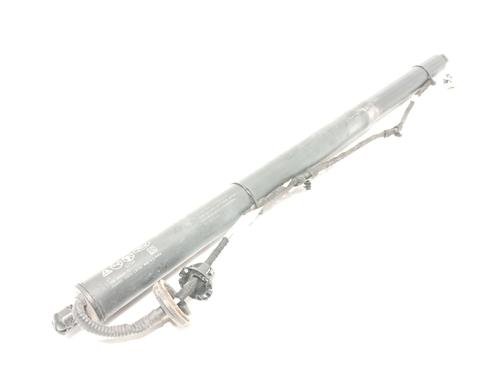 Used Tailgate lift support Tailgate lift support FORD KUGA III (DFK) 2.5 Duratec Plug-in-Hybrid (152 hp) 33324892 33324892