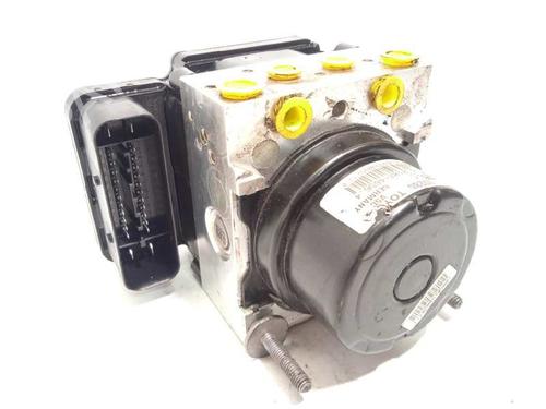 Used ABS pump TOYOTA YARIS (_P13_) [2010-2020]  13054356