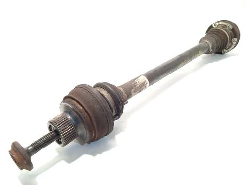 right-rear-driveshaft-audi-a7-sportback-4ga-4gf-30-tdi-quattro-8r0501203c-2010-2011-2012-2013-2014-2015-2016-2017-2018-2019-10227059 main image