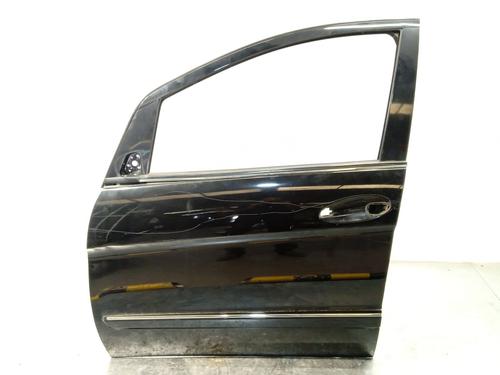Dør venstre fortil MERCEDES-BENZ B-CLASS Sports Tourer (W245) B 200 TURBO (245.234) (193 hp) 26019928