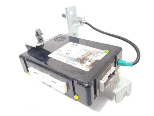 Used Electronic module Electronic module 7536246 7536246