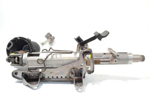 Steering column PORSCHE PANAMERA (970) | BP7578756M21 - Image 5