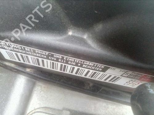  - Image 5