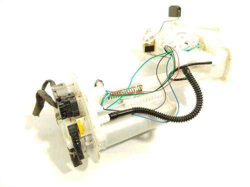 Used Fuel pump TOYOTA C-HR (_X1_) [2016-2025]  27244276