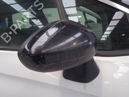 Left front window switch OPEL CROSSLAND X / CROSSLAND (P17, P2QO) 1.5 Turbo D (75) | BP34123997I27  - Image 17