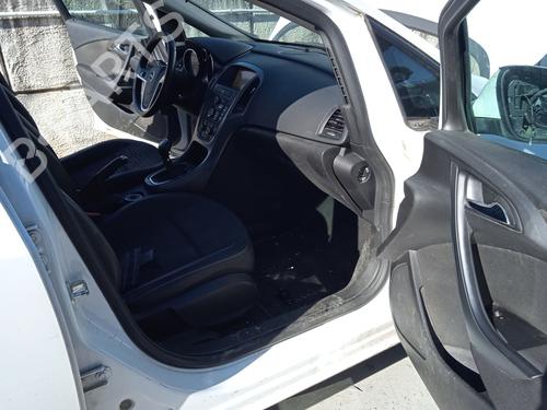 Subframe OPEL ASTRA J Sports Tourer (P10) 1.6 CDTi (35) | BP25714604M9 