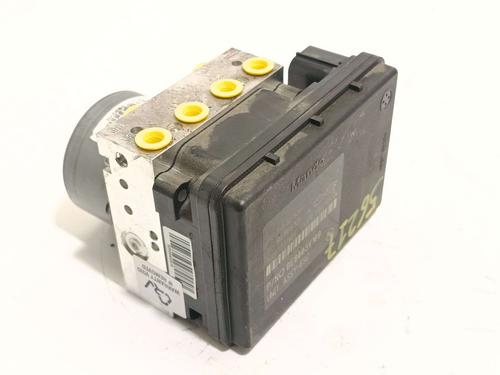 Módulo de ABS KIA STONIC (YB) | BP37664995M43 - Image 3