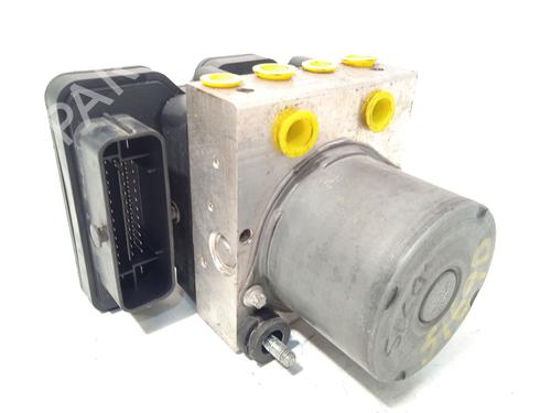Used ABS pump SEAT IBIZA IV (6J5, 6P1) [2008-2017]  19286052