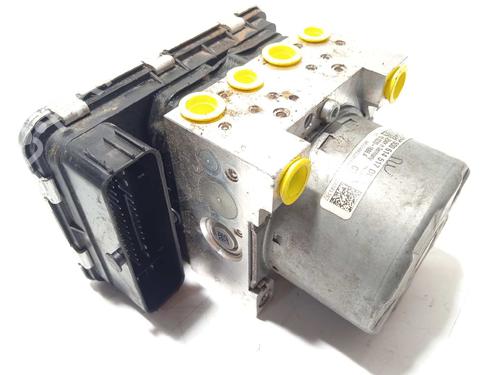 Used ABS pump VW TIGUAN (AD1, AX1) 2.0 TDI 4motion (150 hp) 26208086