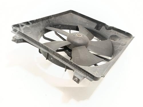 radiator-fan-honda-cr-v-iii-re_-2006-36431703 main image