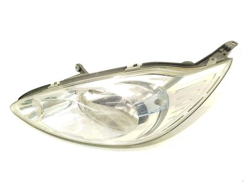 left-headlight-ford-ka-ru8-2008-2009-2010-2011-2012-2013-2014-2015-2016-38331830 main image