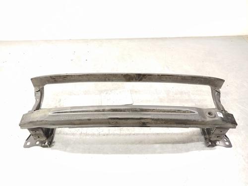 Used Front bumper reinforcement SEAT ATECA (KH7, KHP) 1.5 TSI (150 hp) 28580043