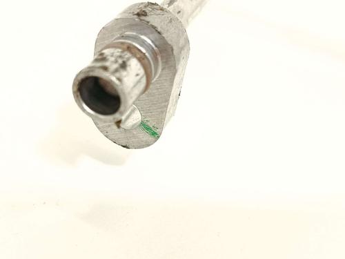 AC pipe RENAULT AUSTRAL TCe 130 (HGM2) | BP38510487M126 - Image 4