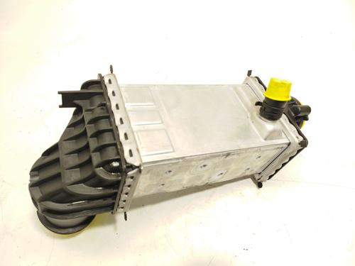 Intercooler AUDI A1 Sportback (GBA) 30 TFSI | BP31990813M30