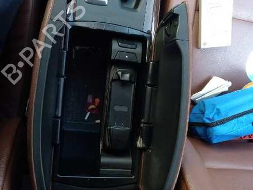 Rear right window mechanism BMW X5 (E70) xDrive 30 d | BP6318407C25 