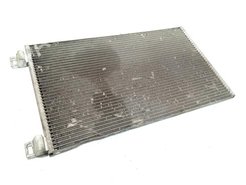 Used AC radiator RENAULT KANGOO / GRAND KANGOO II (KW0/1_) 1.5 dCi 90 (KW05, KW08, KW0G, KW11) (90 hp) 31585540